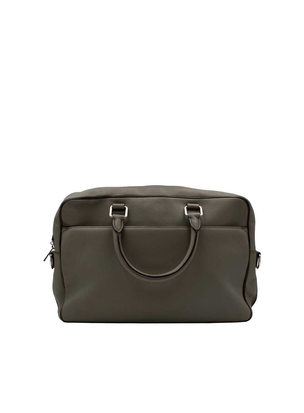 TVBBBCP15251LSW_Grey_0.png