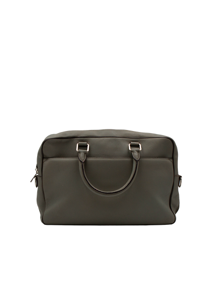 TVBBBCP15251LSW_Grey_0.png