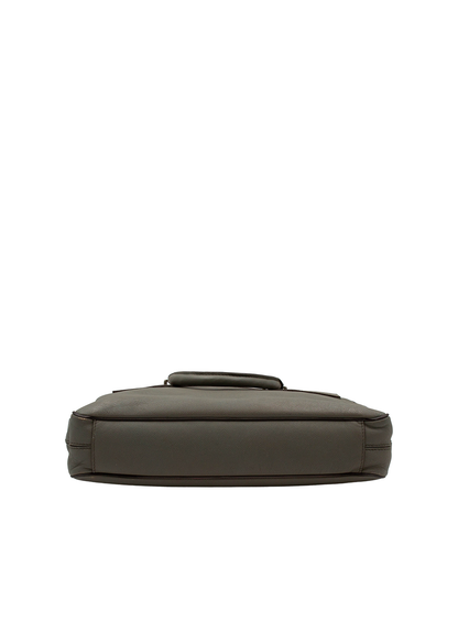TVBBBCP15251LSW_Grey_3.png