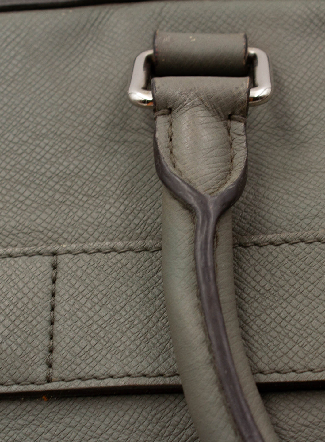 TVBBBCP15251LSW_Grey_4.jpg