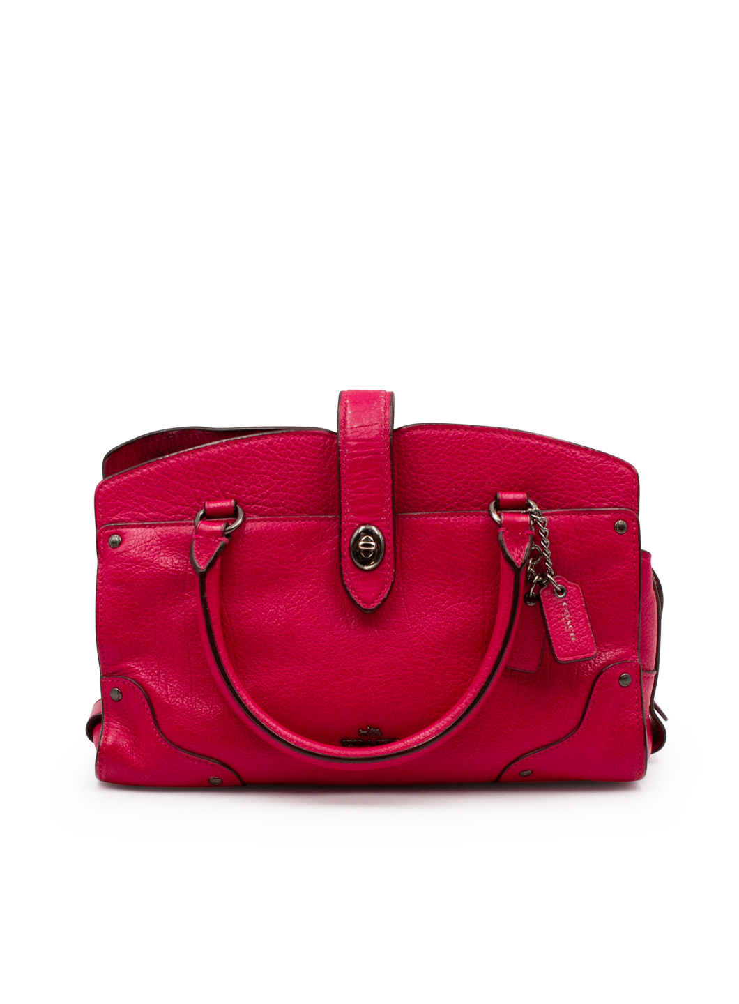 TVBBBCP15253LSW_Pink_0.png
