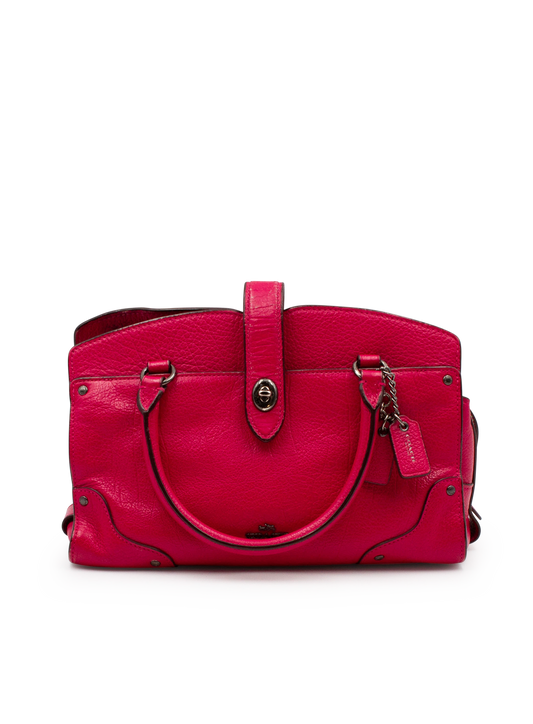TVBBBCP15253LSW_Pink_0.png