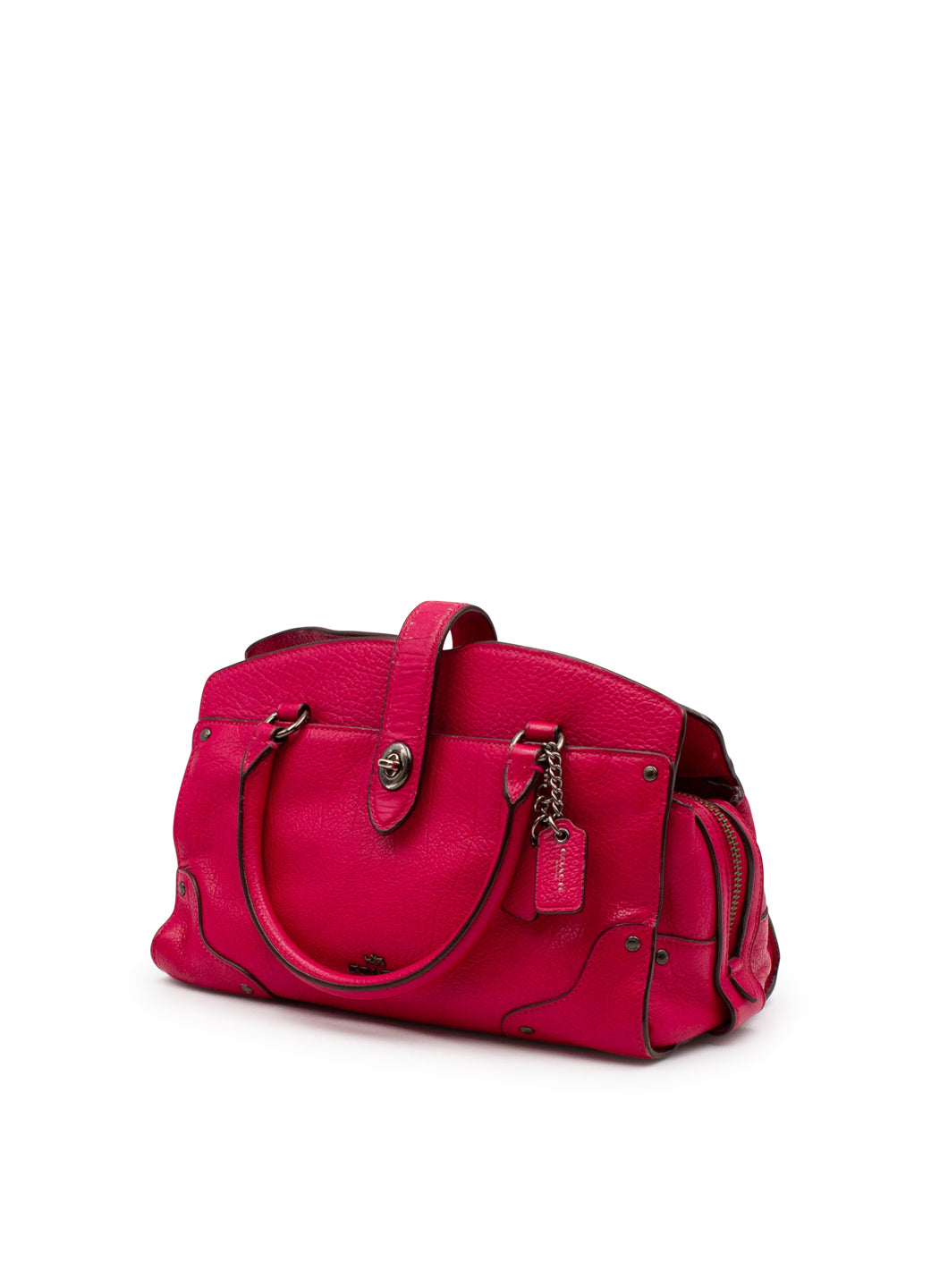 TVBBBCP15253LSW_Pink_1.png