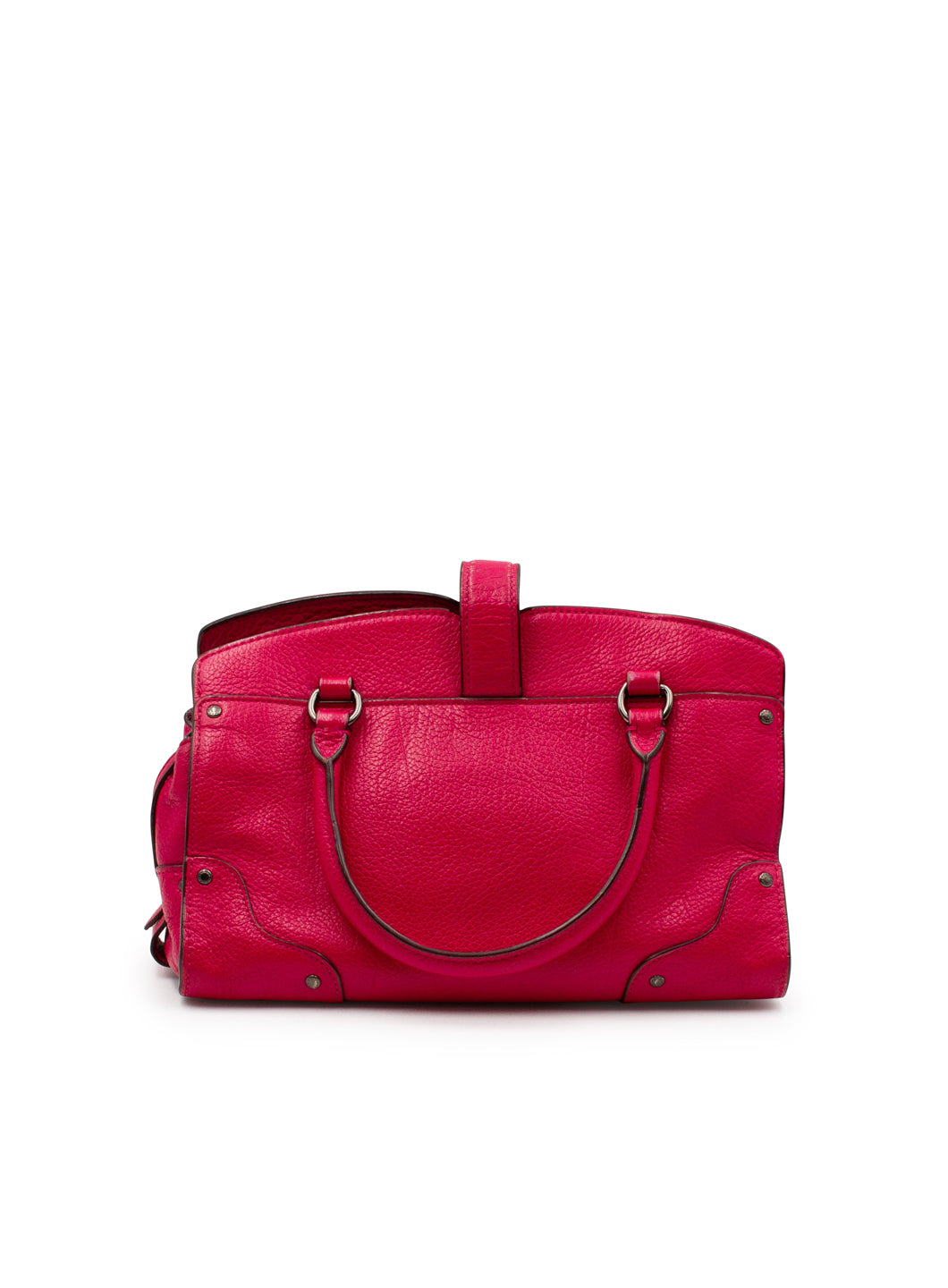 TVBBBCP15253LSW_Pink_2.png