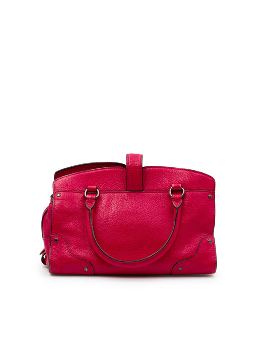 TVBBBCP15253LSW_Pink_2.png