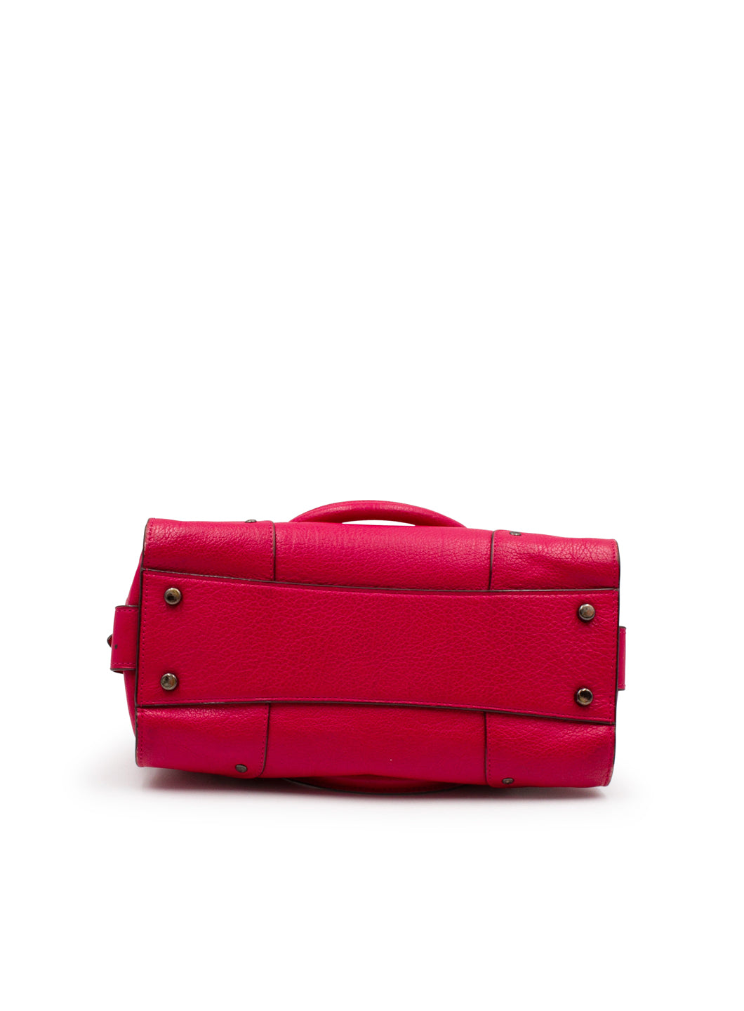 TVBBBCP15253LSW_Pink_3.png