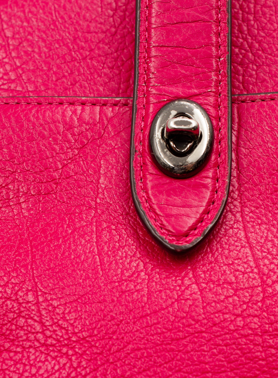 TVBBBCP15253LSW_Pink_4.png