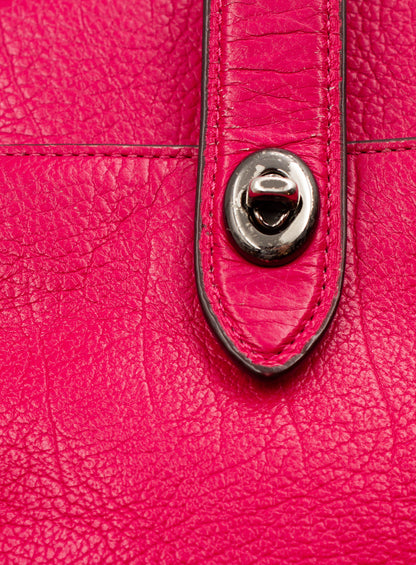 TVBBBCP15253LSW_Pink_4.png