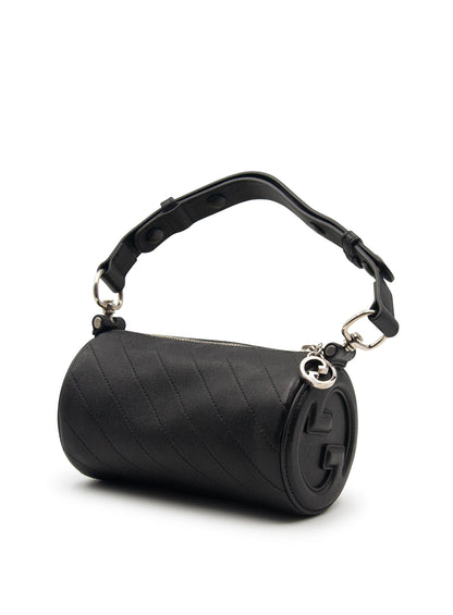TVBBBCP15258LSW_Black_1.png