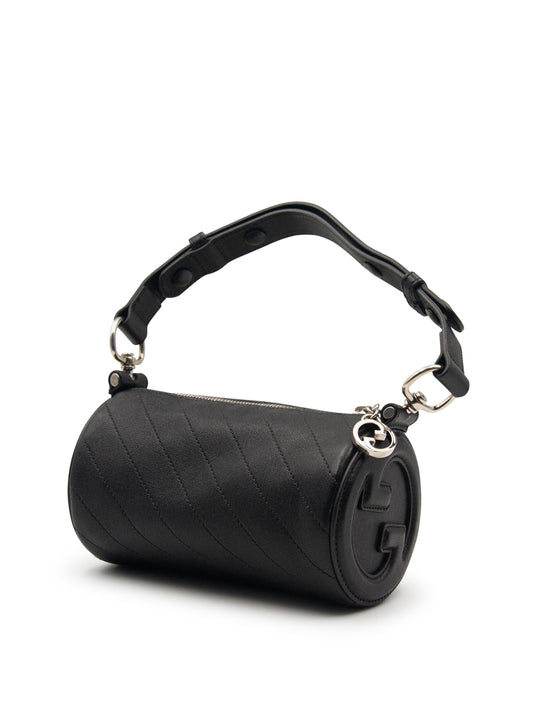 TVBBBCP15258LSW_Black_1.png