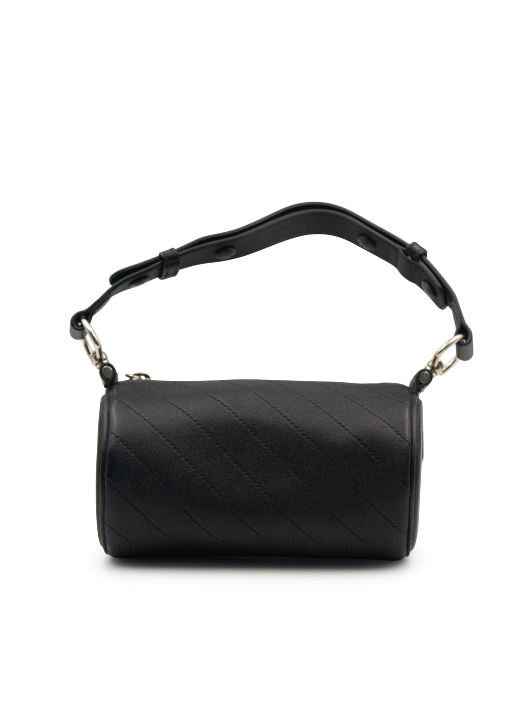 TVBBBCP15258LSW_Black_2.png