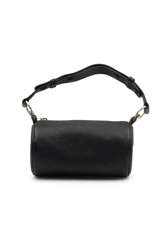 TVBBBCP15258LSW_Black_2.png