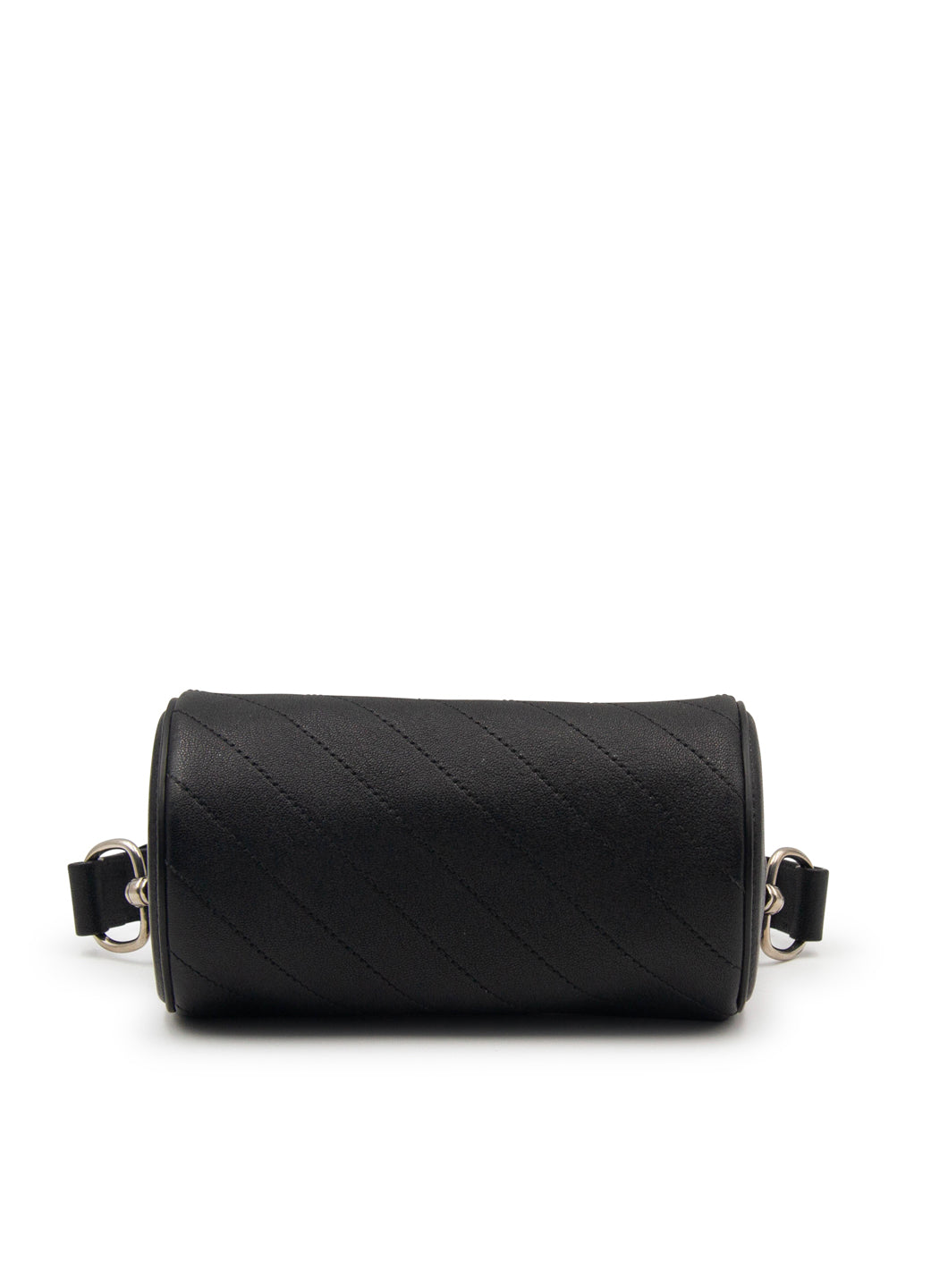 TVBBBCP15258LSW_Black_3.png