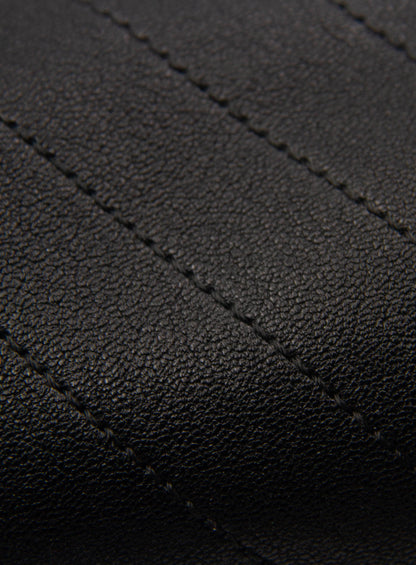 TVBBBCP15258LSW_Black_4.png