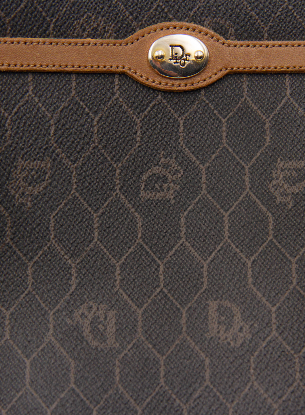 TVBBBCP15259LSW_Grey_4.png
