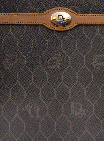 TVBBBCP15259LSW_Grey_4.png