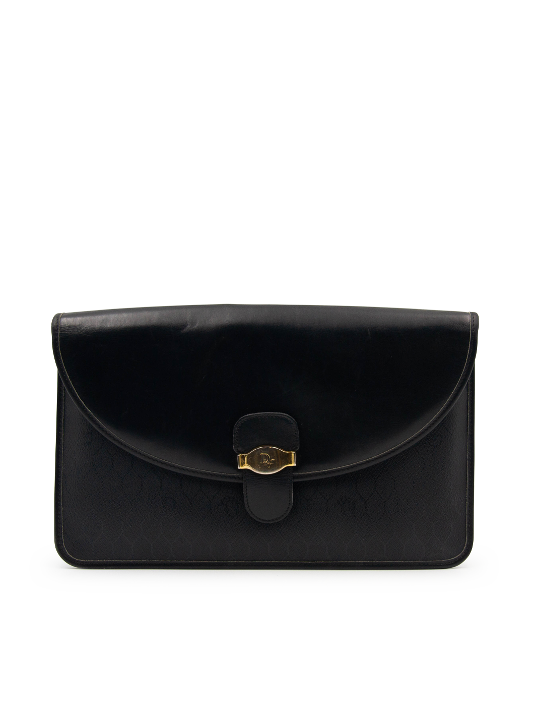 TVBBBCP15260LSW_Black_0.png