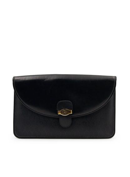 TVBBBCP15260LSW_Black_0.png