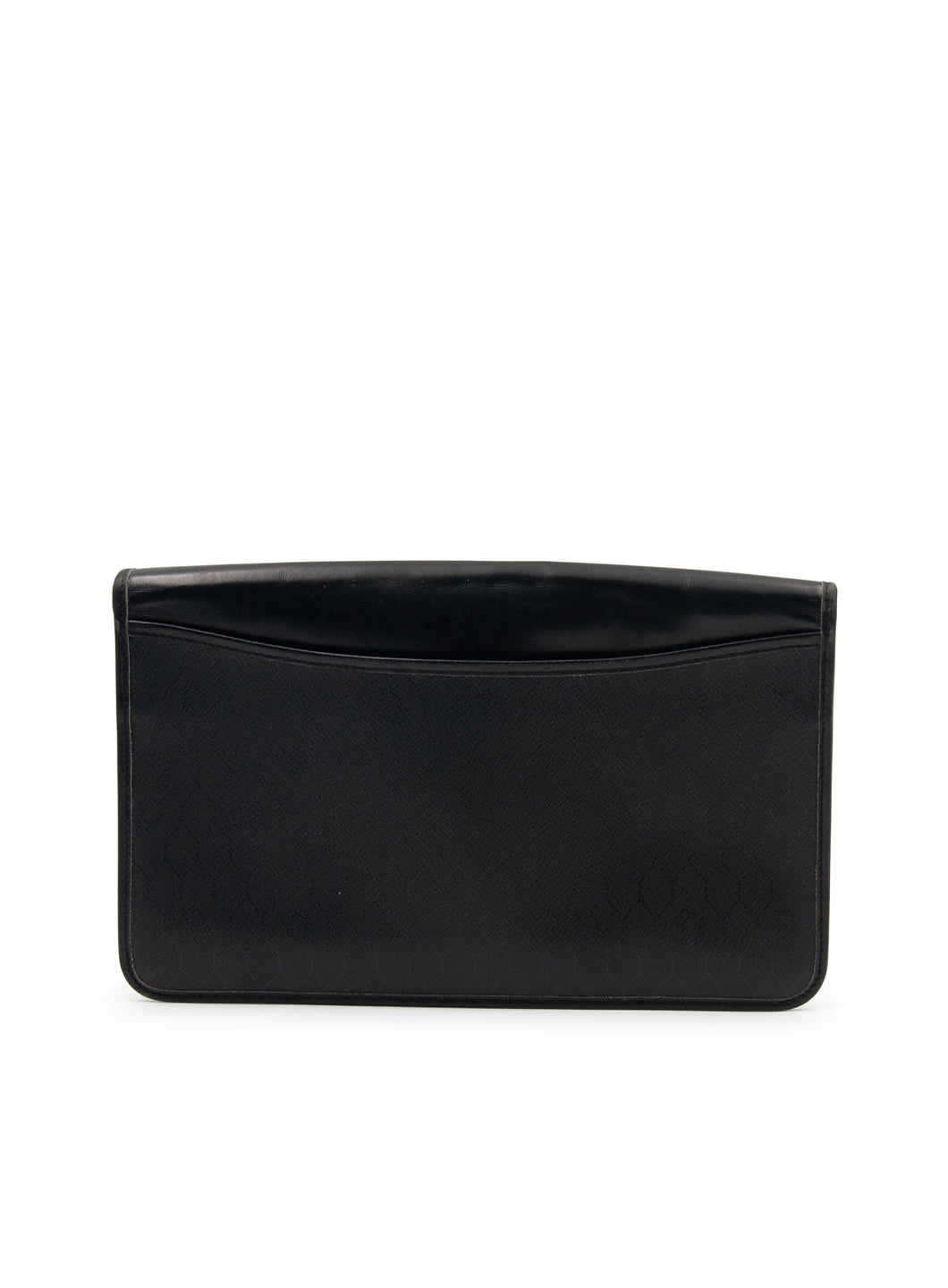 TVBBBCP15260LSW_Black_2.png