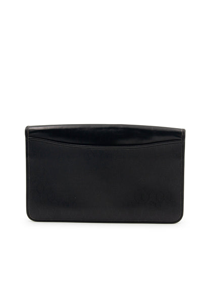 TVBBBCP15260LSW_Black_2.png