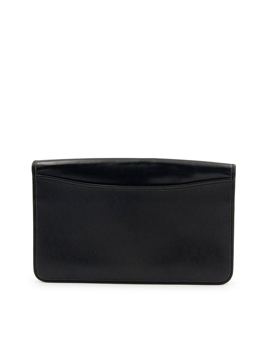 TVBBBCP15260LSW_Black_2.png