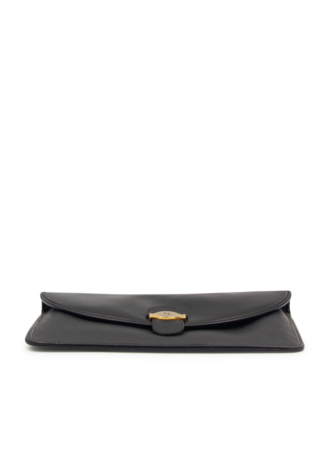 TVBBBCP15260LSW_Black_3.png