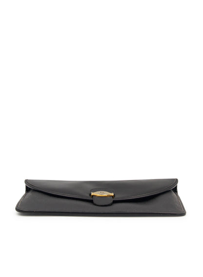 TVBBBCP15260LSW_Black_3.png
