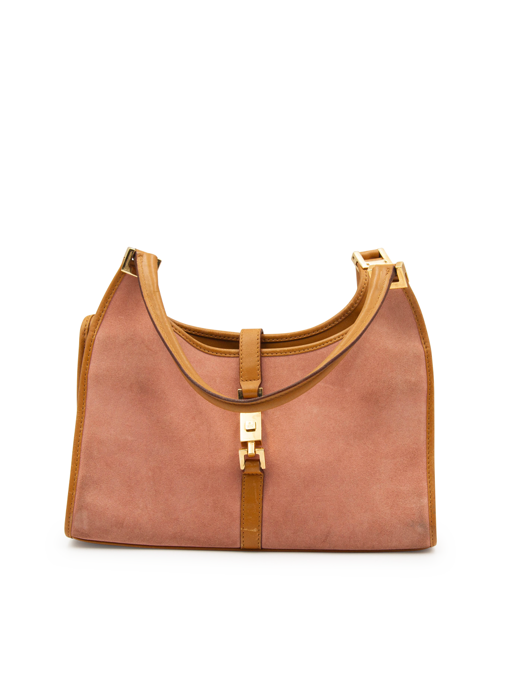TVBBBCP15263LSW_Pink_0.png