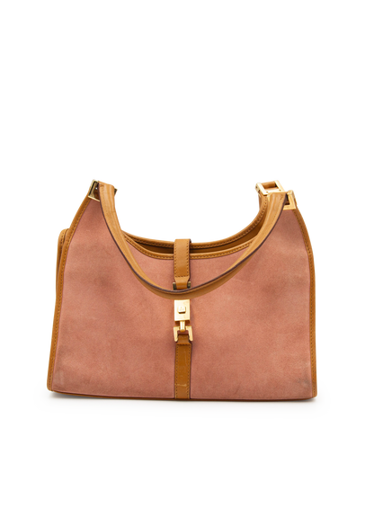 TVBBBCP15263LSW_Pink_0.png