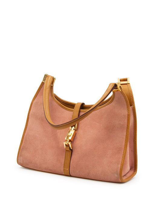 TVBBBCP15263LSW_Pink_1.png