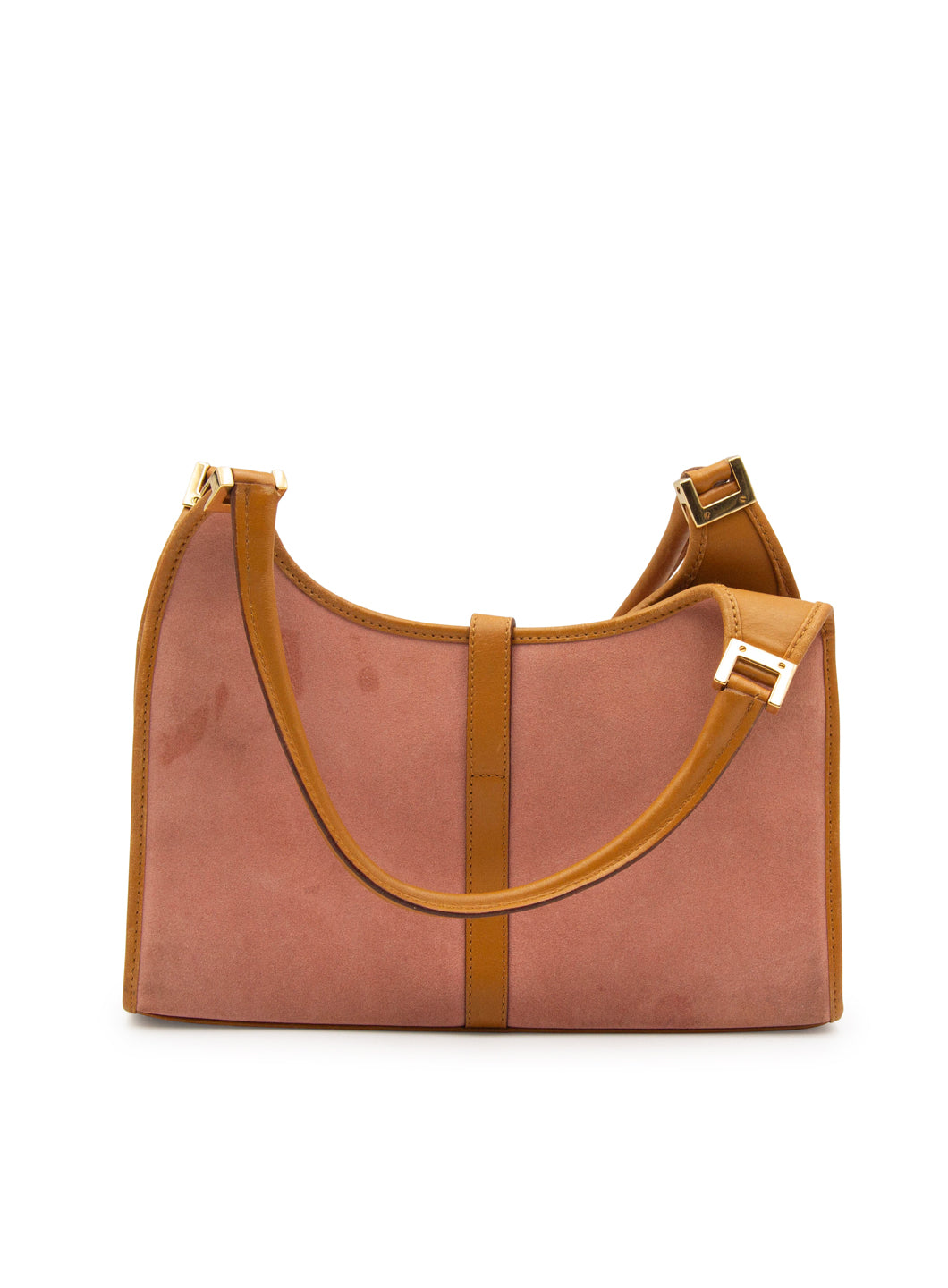 TVBBBCP15263LSW_Pink_2.png