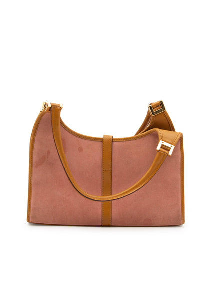 TVBBBCP15263LSW_Pink_2.png
