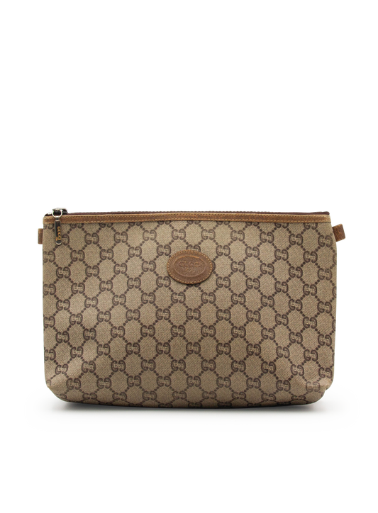 TVBBBCP15265LSW_Brown_0.png