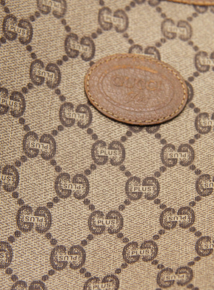 TVBBBCP15265LSW_Brown_4.png
