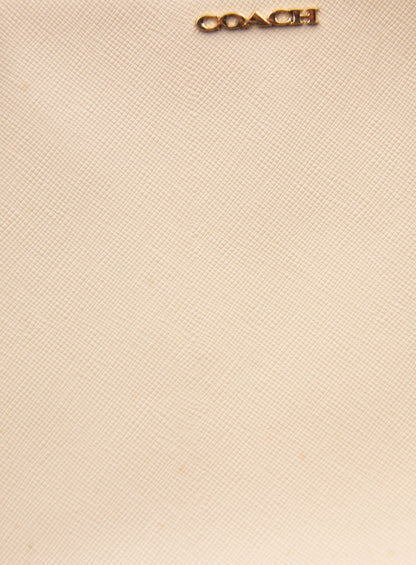 TVBBBCP15267LSW_White_4.png