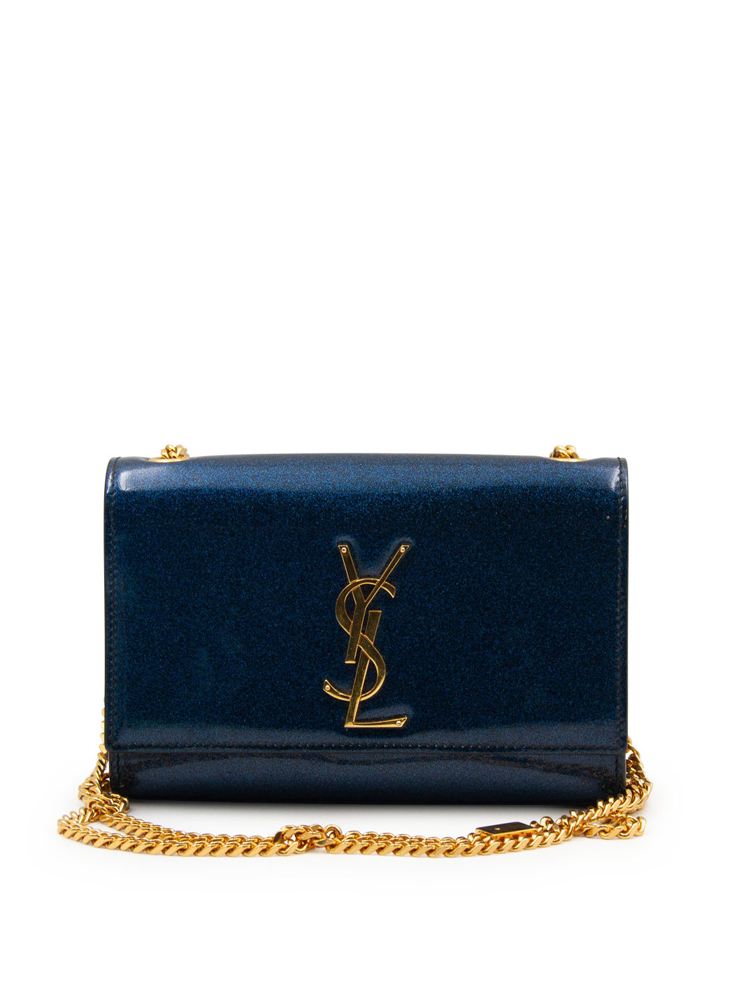 TVBBBCP15268LSW_Blue_0.png