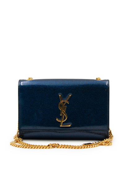TVBBBCP15268LSW_Blue_0.png