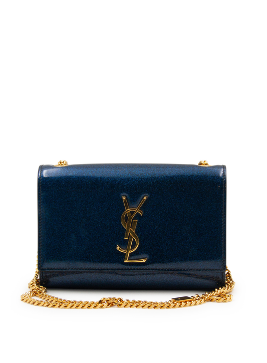 TVBBBCP15268LSW_Blue_0.png