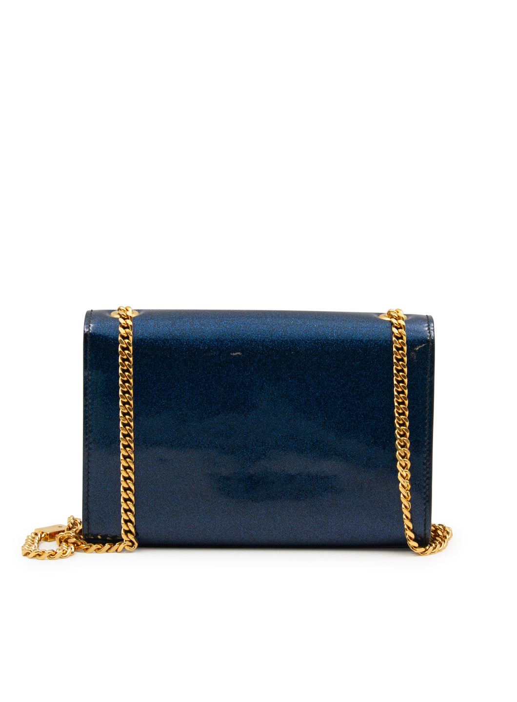TVBBBCP15268LSW_Blue_2.png