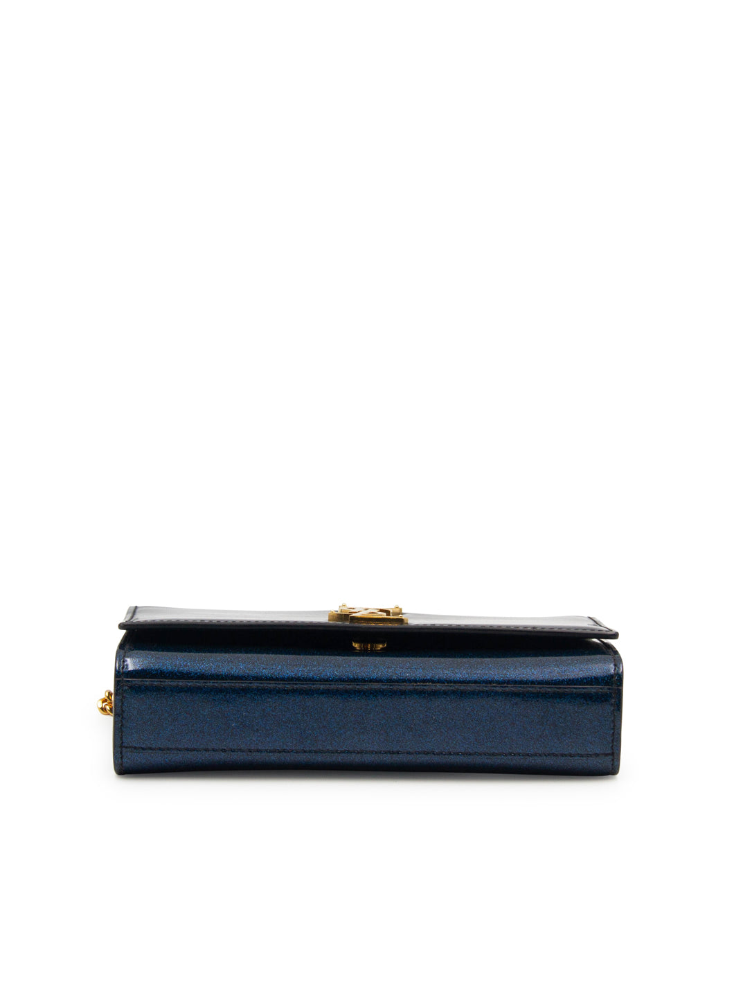 TVBBBCP15268LSW_Blue_3.png