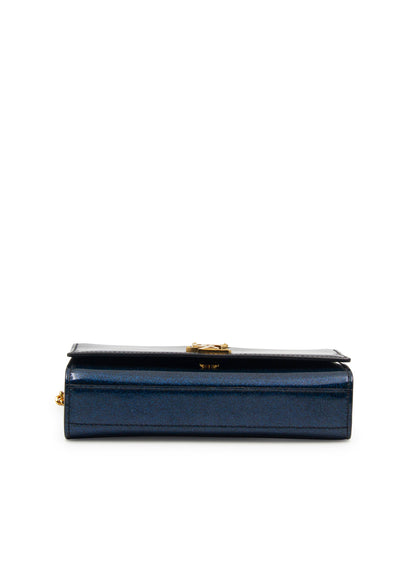 TVBBBCP15268LSW_Blue_3.png