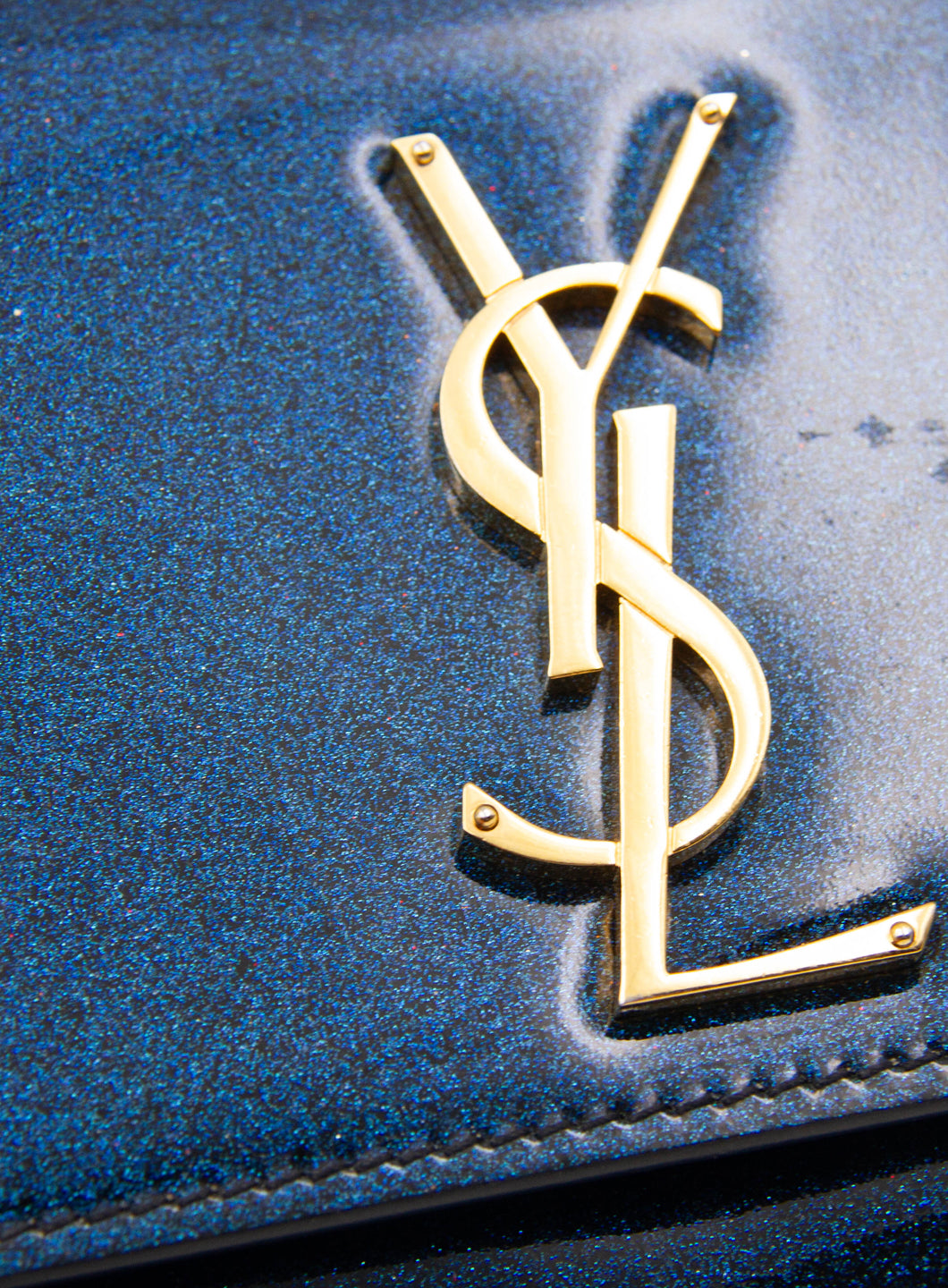 TVBBBCP15268LSW_Blue_4.png