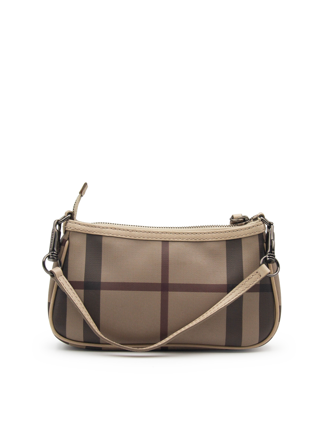 TVBBBCP15269LSW_Beige_0.png