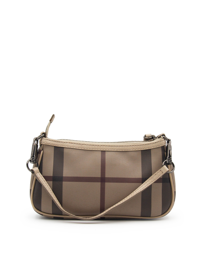 TVBBBCP15269LSW_Beige_0.png