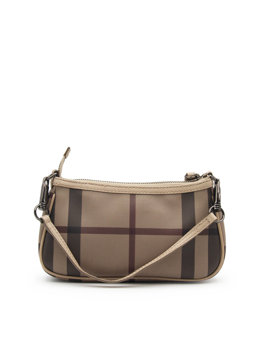 TVBBBCP15269LSW_Beige_0.png