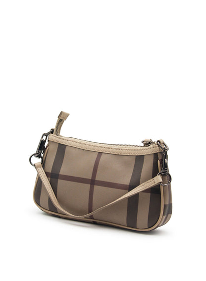 TVBBBCP15269LSW_Beige_1.png
