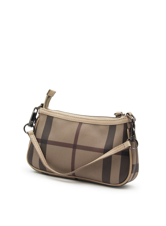 TVBBBCP15269LSW_Beige_1.png