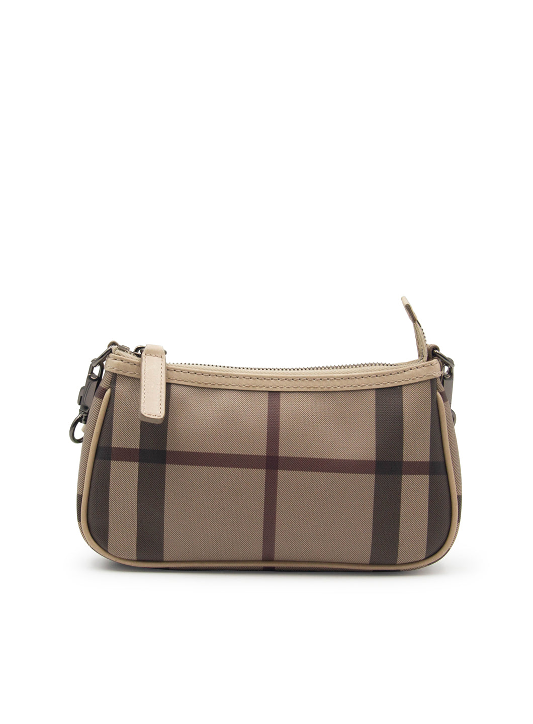 TVBBBCP15269LSW_Beige_2.png