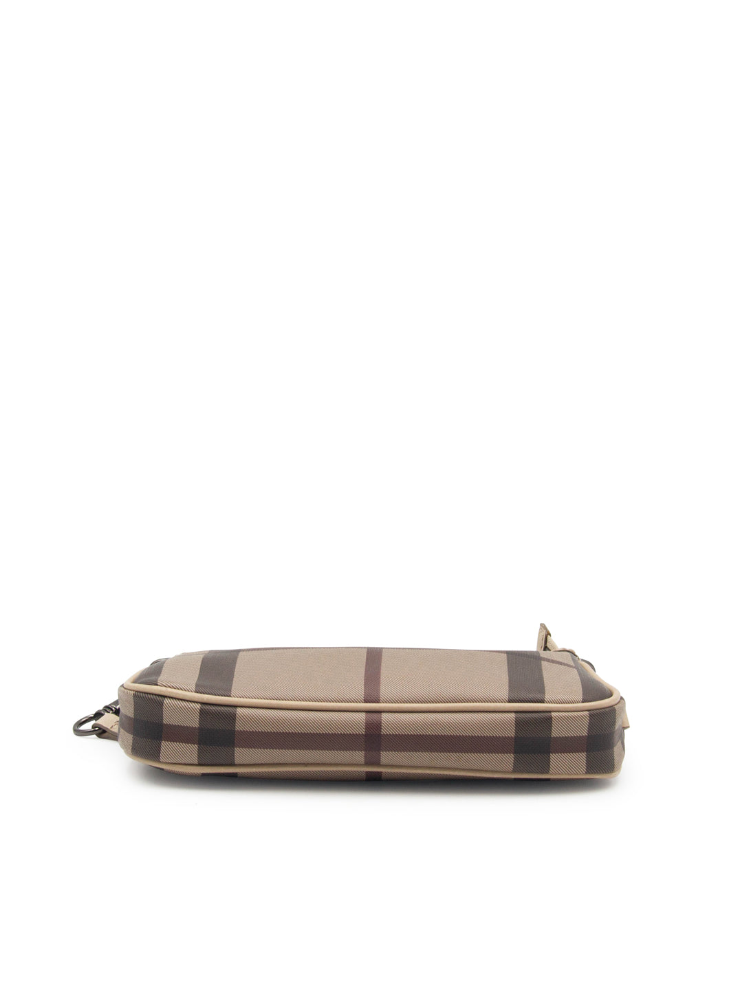 TVBBBCP15269LSW_Beige_3.png