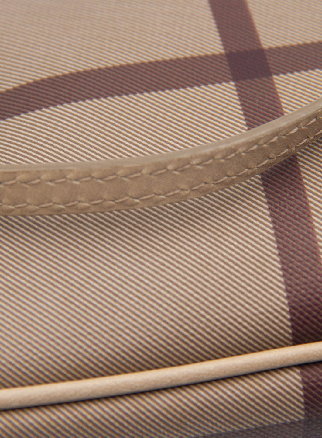 TVBBBCP15269LSW_Beige_4.png